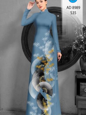1625740808 616 vai ao dai mau moi vua ra (16)